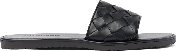 Ulisses slides
