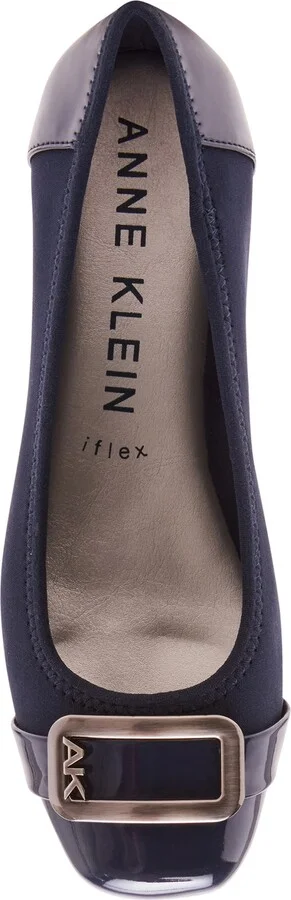 Ulivera Ballet Flat - Image 5