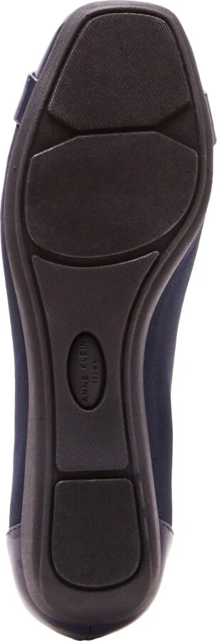 Ulivera Ballet Flat - Image 6