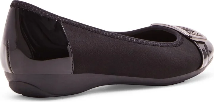 Ulivera Ballet Flat - Image 9