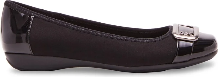 Ulivera Ballet Flat - Image 10