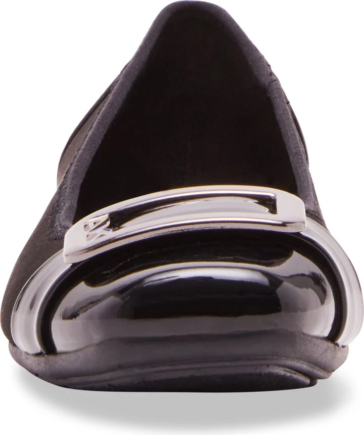 Ulivera Ballet Flat - Image 11