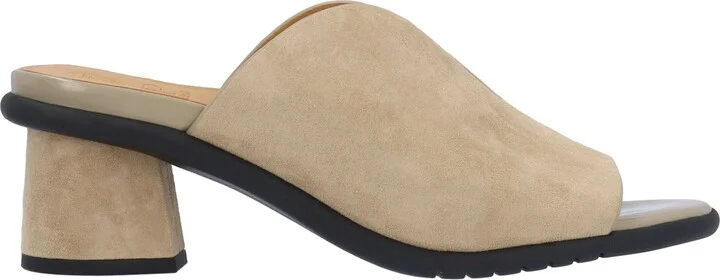 Ulka Mule - Image 3