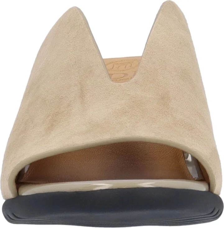 Ulka Mule - Image 4