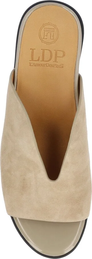 Ulka Mule - Image 5