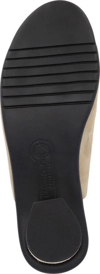 Ulka Mule - Image 6