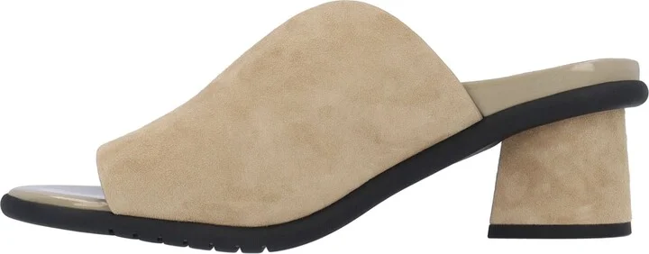 Ulka Mule - Image 7