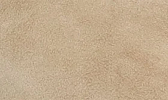 Ulka Mule - Image 8