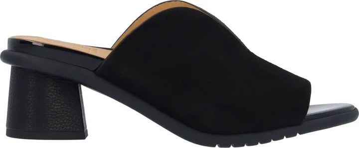 Ulka Mule - Image 3