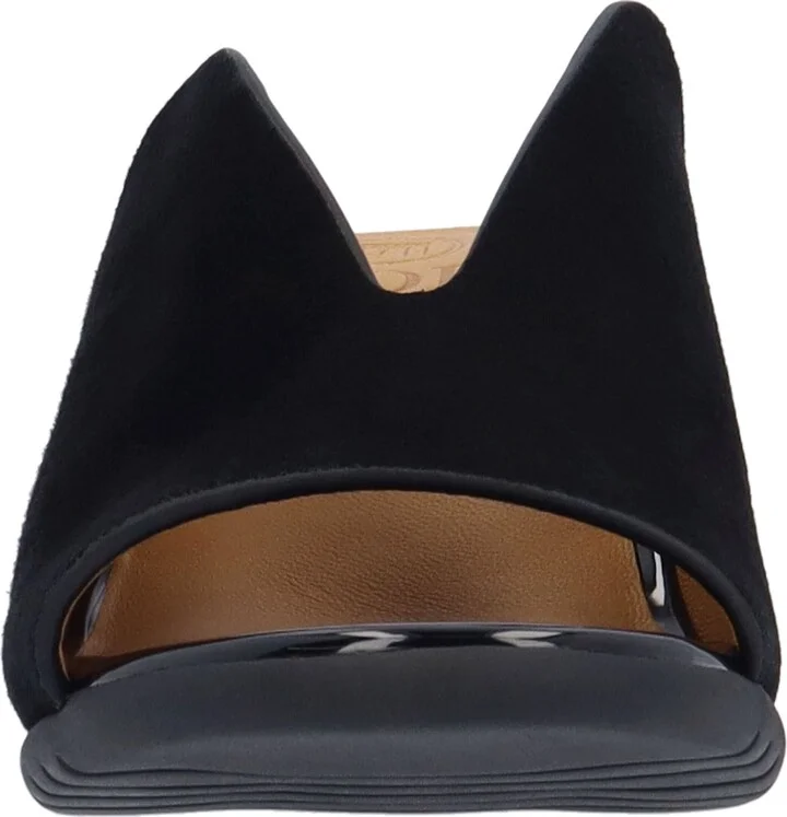 Ulka Mule - Image 4