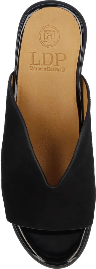 Ulka Mule - Image 5