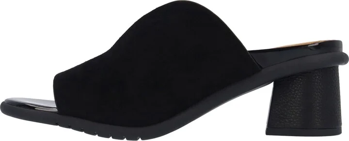 Ulka Mule - Image 7