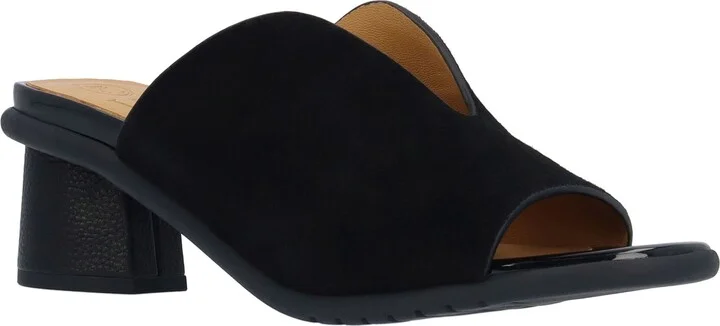 Ulka Mule