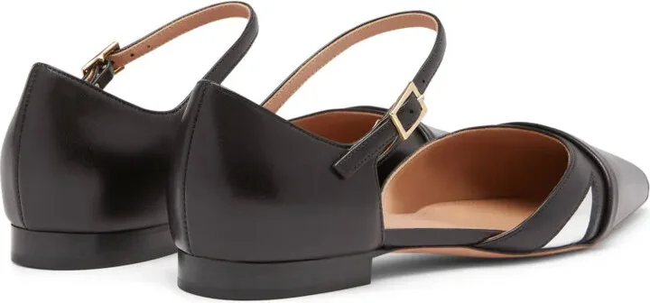 Ulla ballerina shoes - Image 3