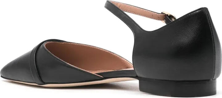 Ulla ballet flats - Image 3