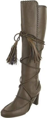 Ulla Johnson - Image 2