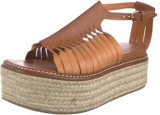 Ulla Johnson - Image 2