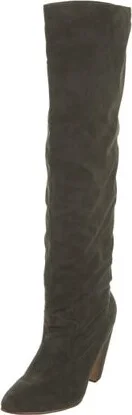 Ulla Johnson - Image 2