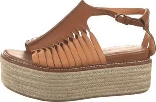 Ulla Johnson - Image 2