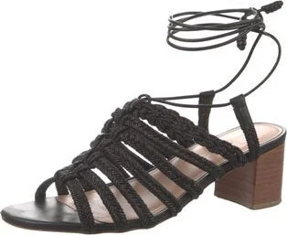 Ulla Johnson - Image 2