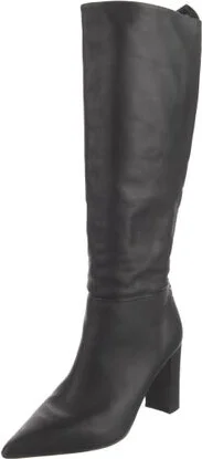 Ulla Johnson - Image 2