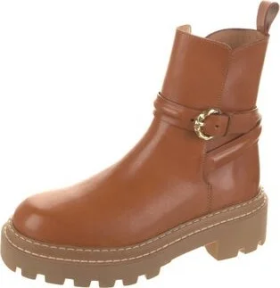 Ulla Johnson - Image 2