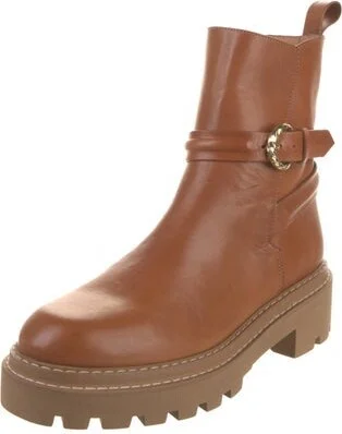 Ulla Johnson - Image 2