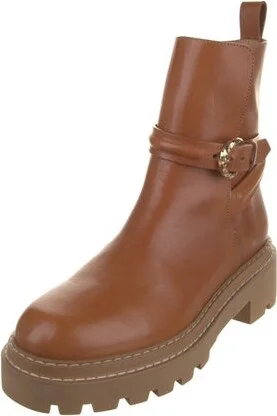 Ulla Johnson - Image 2
