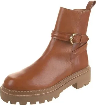 Ulla Johnson - Image 2