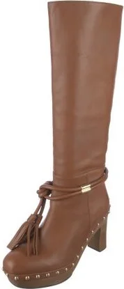 Ulla Johnson - Image 2