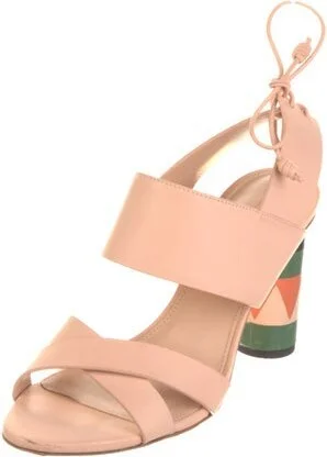 Ulla Johnson - Image 2