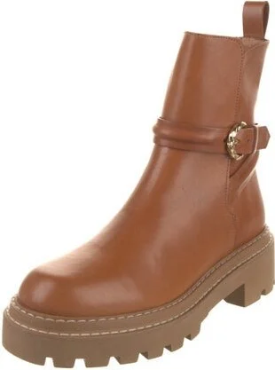 Ulla Johnson - Image 2