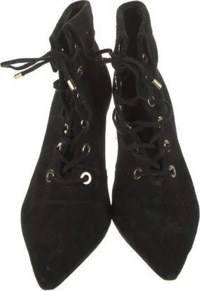 Ulla Johnson - Image 2