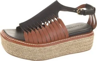 Ulla Johnson - Image 2