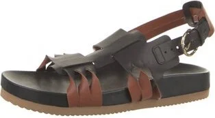 Ulla Johnson - Image 2
