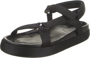 Ulla Johnson - Image 2