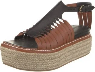 Ulla Johnson - Image 2