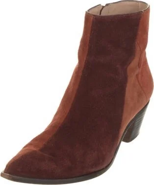 Ulla Johnson - Image 2