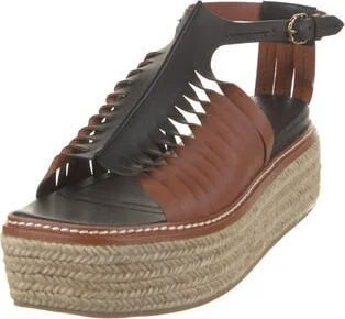 Ulla Johnson - Image 2