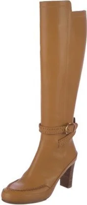 Ulla Johnson - Image 2