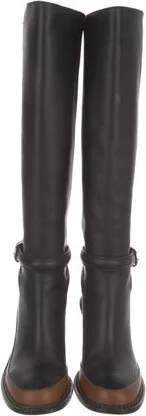 Ulla Johnson - Image 2