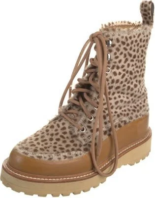 Ulla Johnson - Image 2