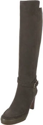 Ulla Johnson - Image 2