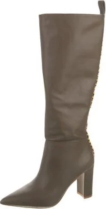 Ulla Johnson - Image 2