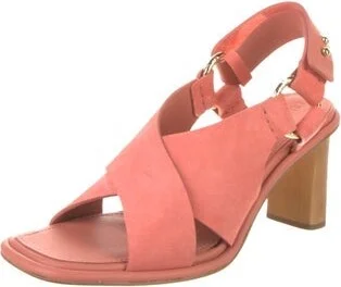 Ulla Johnson - Image 2