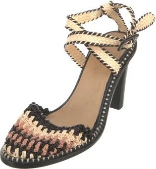 Ulla Johnson - Image 2