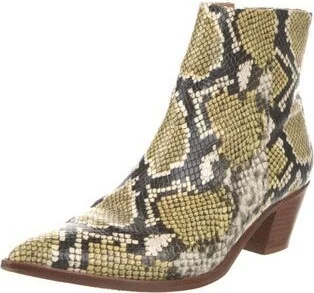 Ulla Johnson - Image 2