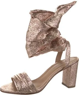 Ulla Johnson - Image 2