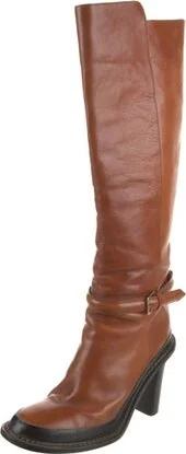 Ulla Johnson - Image 2