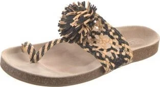 Ulla Johnson - Image 2